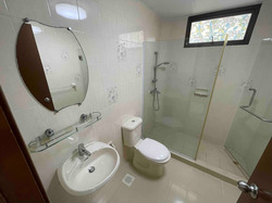 Cashew Heights Condominium (D23), Condominium #450185781